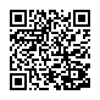 QR Code for litecoin:LNWHtDjq7vbibFrfPCFg2F5Tvzdjx73Zrn
