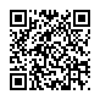QR Code for litecoin:LNWtbFWjpt9Cd1AMfEXaBnDZQ6n8VhbaeK