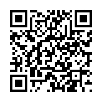 QR Code for litecoin:LNXAUDe9eo7YFv9djhU28QBGpQ7faHta9v