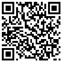 QR Code for litecoin:LNXfQZvsUxGa2oDfGSouTWPFPVpPjzZ8tu