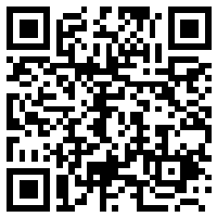 QR Code for litecoin:LNYcapN3JcncggePSrA2KbvjrcANsQnDat