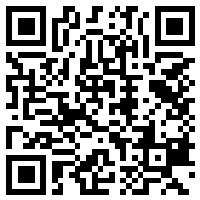 QR Code for litecoin:LNYdZfqYwQ3JHSxBrxCSVTprKLJ54PJ5Pp