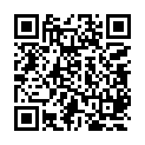 QR Code for litecoin:LNa9gEo7BUPdnJkpeVyXj4uQyWVQddj6RU
