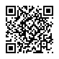QR Code for litecoin:LNamR4WFa531d4e6LS7zALY54BJy5nyRan