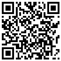 QR Code for litecoin:LNbfhXkJX1J4c8QUYAxG226MkPySgP7nGy