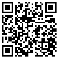 QR Code for litecoin:LNboRjTUreVCVkHpeHwwf5KMENErGFhSJs