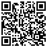 QR Code for litecoin:LNcCeZhD7Du59mi6J7QK4jHCdJKy2ngcR2
