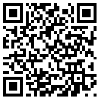 QR Code for litecoin:LNcDWjiQC3iwbLZGPreRNaWKnvvsdN84Rp