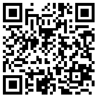 QR Code for litecoin:LNcuniDsT5MFtXdreNc9EKoKBjPtm2yCUD
