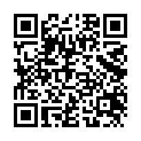 QR Code for litecoin:LNdjs3g8DFctDwif4yU8kwdyvWu9JpyRTe