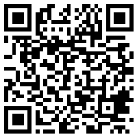 QR Code for litecoin:LNetfKCzNcTopLzusgh1B8DAVy9VgPA9j6