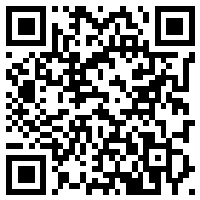 QR Code for litecoin:LNfCUxsQph1bwojBCtZapiNZb6WuExGMUc
