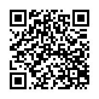 QR Code for litecoin:LNfSteTZXTp4HYfrdDTuWMvMm787iazTVa