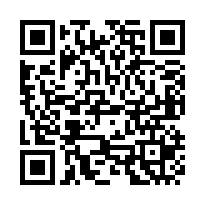 QR Code for litecoin:LNfcDoLynqcgLQdCuB2Rv41bGS3yM8jYt9