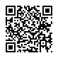 QR Code for litecoin:LNfsswEQm6FD2sao6FCCwZK66RN8PfE31m