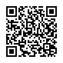 QR Code for litecoin:LNfwD8ohffPZChFj8UuSQ9NB2C7pVCdALA