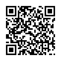 QR Code for litecoin:LNhRxjGaEDRYpBVm3bj8dwFhCLMSvtomLG