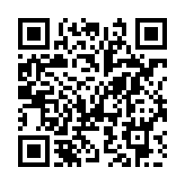 QR Code for litecoin:LNhTESbPUaHRTjrnqfaBHdmkfMvYrS1Z7a