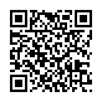 QR Code for litecoin:LNhZCVYDKoneVbvbooFtEukAUTcLuAz4fL