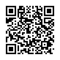 QR Code for litecoin:LNj2eoKFSadHDDp19sCFrpHNsdqDhZ8HGv
