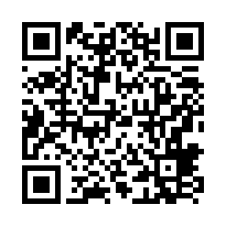 QR Code for litecoin:LNjHtvAcTa7GBTo8HSxeonBKgHGoevyNF8