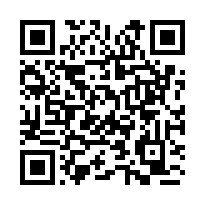 QR Code for litecoin:LNkUnV2SmmPDSAJrxe6ejoyWSkKA87WUmq