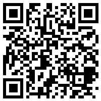 QR Code for litecoin:LNkcmP8NKdYZWDevs7EpmjZiWo8DdFN2Zf
