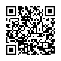 QR Code for litecoin:LNkqjvrFGnCtWrA48Thj2ebk9rt8EXnf7H