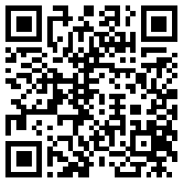 QR Code for litecoin:LNmB7nCTFNrgfaHfTSLMn6n6GzoB1EdCbP