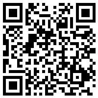QR Code for litecoin:LNmFD8jDe4WYmnx3e892d6Rz8HGwKqBtpW