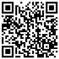 QR Code for litecoin:LNmRTQGJUsGhVA94q2c39VaRsbpBSjRexB