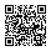 QR Code for litecoin:LNmgnsBL18RQ3XaUg2TkPMwaVCYo3hPHsC