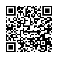 QR Code for litecoin:LNmn2SWBEYFqur9SpaBVuQSDaL35usLZZK
