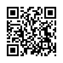 QR Code for litecoin:LNmx6ByieSUPSMaFVBqQZoKBicKDDWWVF5