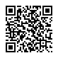 QR Code for litecoin:LNnZ24AQZNLLCB6kD7WE6EXm2WhmiWwPu8