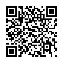 QR Code for litecoin:LNngfQeXJZzDkk7GgTfdqWoRJsx2mEt2Tp
