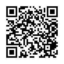 QR Code for litecoin:LNnpq7LoMHDZvTxqqMujYjtsEcCBLGgLFE