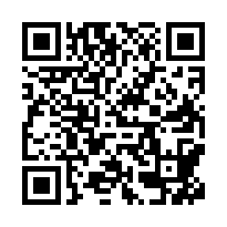 QR Code for litecoin:LNofBi8VNfTPbrAzTaWZMnmvMGBC3nnhh3