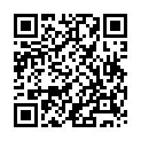 QR Code for litecoin:LNpmPQPt3dZdePcJsx82qp7migtbmA32Cp