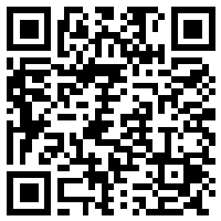 QR Code for litecoin:LNqKvhpnqGzGKdPy7CW6M6RbaLM6cSKPsP