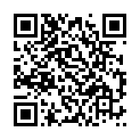 QR Code for litecoin:LNqsQePB31bktKFEAVhJ213H1KgDM7UKQ5