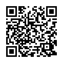 QR Code for litecoin:LNsFbr53YwABKCQCUkNdjSygzacY3ot6CK