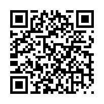 QR Code for litecoin:LNsY7AWbCC9ogho7YEwwWwAGzWosj95jym