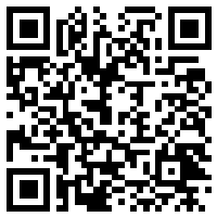 QR Code for litecoin:LNtP33xQ8bs5KLSSUb5sEiFi7zNLLd1aTS
