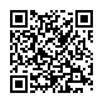 QR Code for litecoin:LNtqBY575PLqAuth4uR2naTxQYfMbd4Red