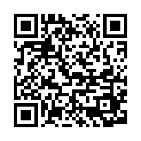 QR Code for litecoin:LNv72qMJJp321WaLEDepzvLFN3igRbqWwE