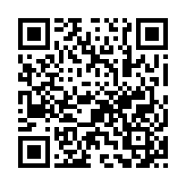 QR Code for litecoin:LNviPmTQo7D3QUHSvyzN7cEfMiXPJpNq75