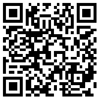 QR Code for litecoin:LNvqhtAPnZ2WH1smNZYHWhppHTwhy3z1X7