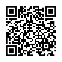 QR Code for litecoin:LNxBDDbUcF2NfUgMzH1yf2m5FnLPnPQuj3