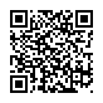 QR Code for litecoin:LNz4voAtarLJ7SeaskS7bBEJKiWaw2htdp